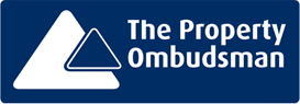 The Property Ombundsman